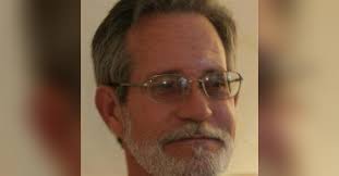 Richard Lowry Obituary