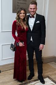 Join facebook to connect with karpati rebekah and others you may know. Karpati Rebeka Es Szerelme A Szerelmesek Igy Turbekoltak A Story Gala Sztarparjai Fotok Femcafe