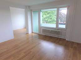 Mieten familien wohnung pforzheim, wohnung moderne bad salzuflen, apartment balkon. Wohnung Mit Wohnberechtigungsschein In Koln Mieten Vermieten