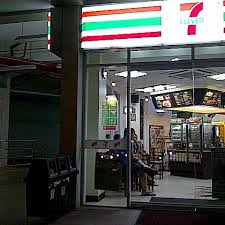 Additionally, this page will provide you with the store hours and coupons. 7 Eleven Cebu City Cebu