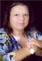 Pia Helms Obituary (1959