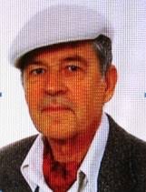 DET EGNA FALLET Del 1 av Peter Ahlquist