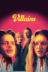 And, if you run out of options (say, because you start. 9 Best Halloween Movies On Hulu 2020 What To Watch On Huluween