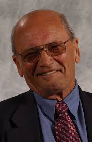 Earl J. Seitz (@EarlSeitz)