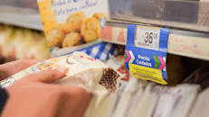 Resultado de imagen para site:www.argentina.gob.ar/ "precios-cuidados"