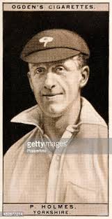 104 Percy Holmes Stock Photos, High-Res Pictures, and Images