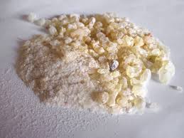 Personally, it is my favourite as it perfectly combines the best taste of herbs used and so thirst quenching. Dammar Gum Wikipedia