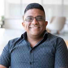 Find Your Purpose and Grow Your Career │ Empower