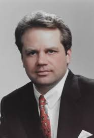 Norman Schroeder Obituary