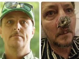 Fundraiser for Natalie Camp by Helen Brewer : Terry Dale Cancer Treatment  Fund