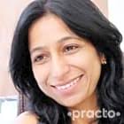 People Skills Near Me In Sutarwadi, Pune