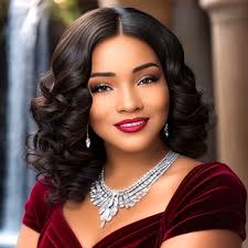 Loving My Life As A Wife