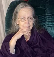 Obituary information for Adrienne Payne