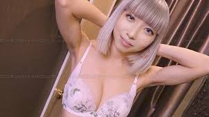 FC2 PPV 2473494 [Long Cock Polish → Close-Up Shot → Back Streak Firing →  Cleaning Blow Job] - BestJavPorn