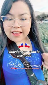 Hoy me deleitaré cantando en él me gozaré siendo parte de un hermoso  proyecto junto a mis hnos de AZAPA -CHILE UN BENDECIDO SÁBADO PARA TODOS  MIS SEGUIDORES