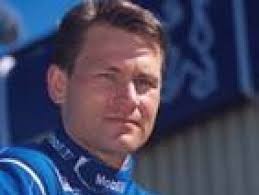 Roger Moen gjorde jobben