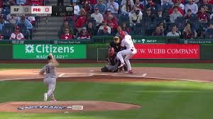 Trea Turner's leadoff homer sparks excitement as lineup strategies unfold