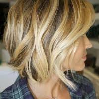 Obviously, the length of the haircut can. 100 Hottest Bob Hairstyles For Short Medium Long Hair Bob Cuts 2020