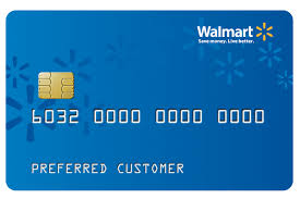 Maybe you would like to learn more about one of these? Check Walmart Visa Gift Card Balance Laptrinhx News