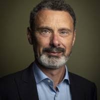 Groupe Gambetta Management Team