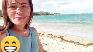 Beth Montes official