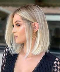 Although hair styling is important, it's often secondary, because even the messiest hairstyles need a proper. 2020 Haircuts