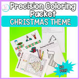 Aotf envisions a vibrant science that. Occupational Coloring Worksheets Teaching Resources Tpt