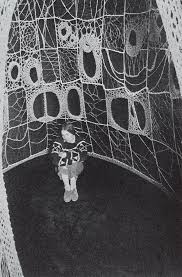 Arts Bombast Womanhouse Art Feminist Art Female Artists