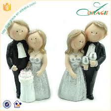The gift of flowers is always welcomed with open arms by the ladies, and not just for special occasions. 25 Years Wedding Anniversary Gifts Silver Wedding Souvenir Buy Silver Wedding Souvenir Silver Wedding Cake Topper Wedding Anniversary Gifts Product On Alibaba Com