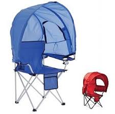 Heavy Duty Padded Folding Camp Chairs Outdoor Heavy Duty Camping Quad Chairs With High Weight Capacity Strength Heavy Duty Chairs With 300 400 500 Lbs Up Patio Canopy Diy Canopy Crib Canopy