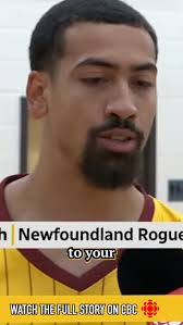 Did you catch our roster reveal