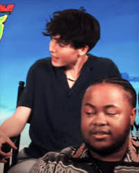 a fine man! || #bradynoon #bradynoonedit #bradynoonedits #familyswitch  #familyswitchedit #familyswitchmovie #familyswitchnetflix #wyattwalker  #wyattwalkeredit #bradynoon #bradynoonedit #fyp #foryou ...