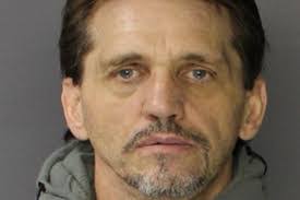 Rodney Stover's Instagram, Twitter & Facebook