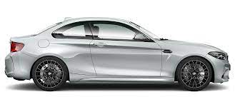 Find used bmw m2 cars for sale by year. Bmw M2 Competition Price In Pune Goa Offers Mileage Features Bavaria Motors