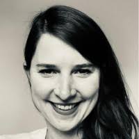 10+ "Georgina Guy" profiles