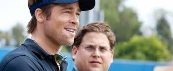 Ça se mornifle déjà...