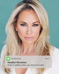 Ikia Hennings's Instagram, Twitter & Facebook