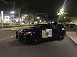 The santa clara police department also investigated the mall shooting threat, which it said was made on reddit. San Jose Police Identify Man Who Posted Shooting Threat
