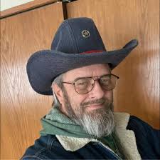 Season 1 episode 1 just started