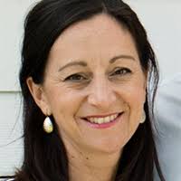 48 Fullerton College Professors Achieve Tenure