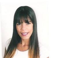 70+ "Gainza" profiles