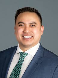 Critical Care Surgeons