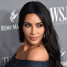 Reality show that follows the daily lives of. Kim Kardashian West Closing Down Kkw Beauty People Nonpareilonline Com