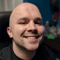 Coby Brooks Email & Phone Number