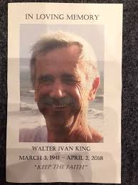 King Ranch mourns the passing of Burt Bull, a great neighbor & a great  friend. We extend our sincere condolences to Burt's family, loved ones, and  the many people whose lives he