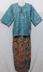 Baju kurung kedah pola baju. Baju Kurung Kedah Pasang Dengan Baju Kurung Kedah Murah Facebook