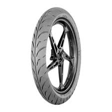 Related posts for modifikasi motor scoopy road race. Jual Irc Fasti Pro 90 80 17 Ban Road Race Soft Compound Tubeless Free Pentil Cairan Anti Ban Bocor Murah Mei 2021 Blibli