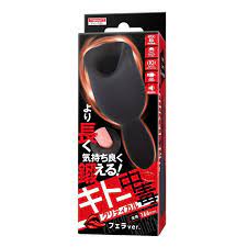 T BEST Penis Tickler Vibrator 1 pc | Cosmetics Now 日本