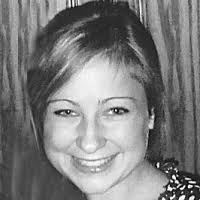 Lindsay Boudreau Obituary (2007)