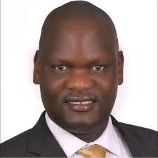 Congratulations in advance Hon. Dr. Zanetor Agyeman-Rawlings, MP. January  2026 is finally here. Happy new year 🎉🎊👏